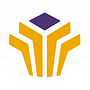 Bellevue University logo